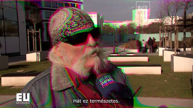 EU DECODED: Az erdőirtásról szóló törvény kompromisszumai tárgyalás alatt