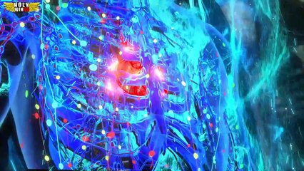 Great Journey Of Teenagers S4 Episode 2 subindo