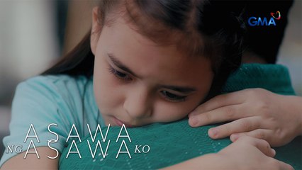Asawa Ng Asawa Ko: Jordan gives and receives forgiveness! (Episode 206)