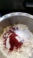 Bread Bhaji _ bread pakoda