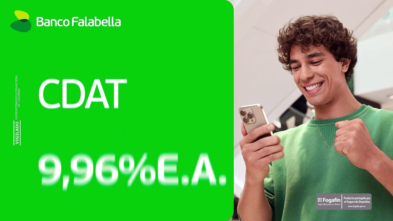 BANCO FALABELLA_pauta-cdat--bbd-25-45a__1920x1080_ENERO 2025