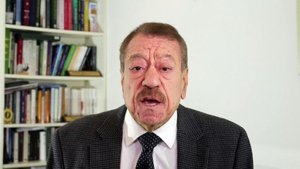 ترامب يهدد غزة بالجحيم مجددا.. ونتنياهو بإسرائيل التاريخية وتقطيع الامة يتصاعد وليس بعد القاع قاع