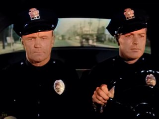 The Big Chase (1954) | Full HD Crime Movie | Lon Chaney Jr. | Glenn Langan