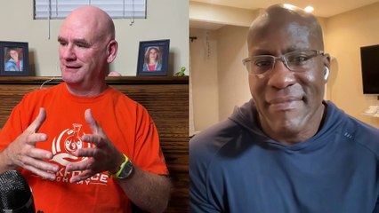 How to Create a Happy, Healthy and Union-Free Work Culture