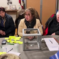 ce-village-de-leure-enterre-la-fusion-de-trois-communes-dans-une-ambiance-tendue