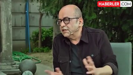 Selim İleri neden öldü, hasta mıydı?