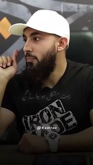 Must Listen #allah #quran #islam #shorts #fyp