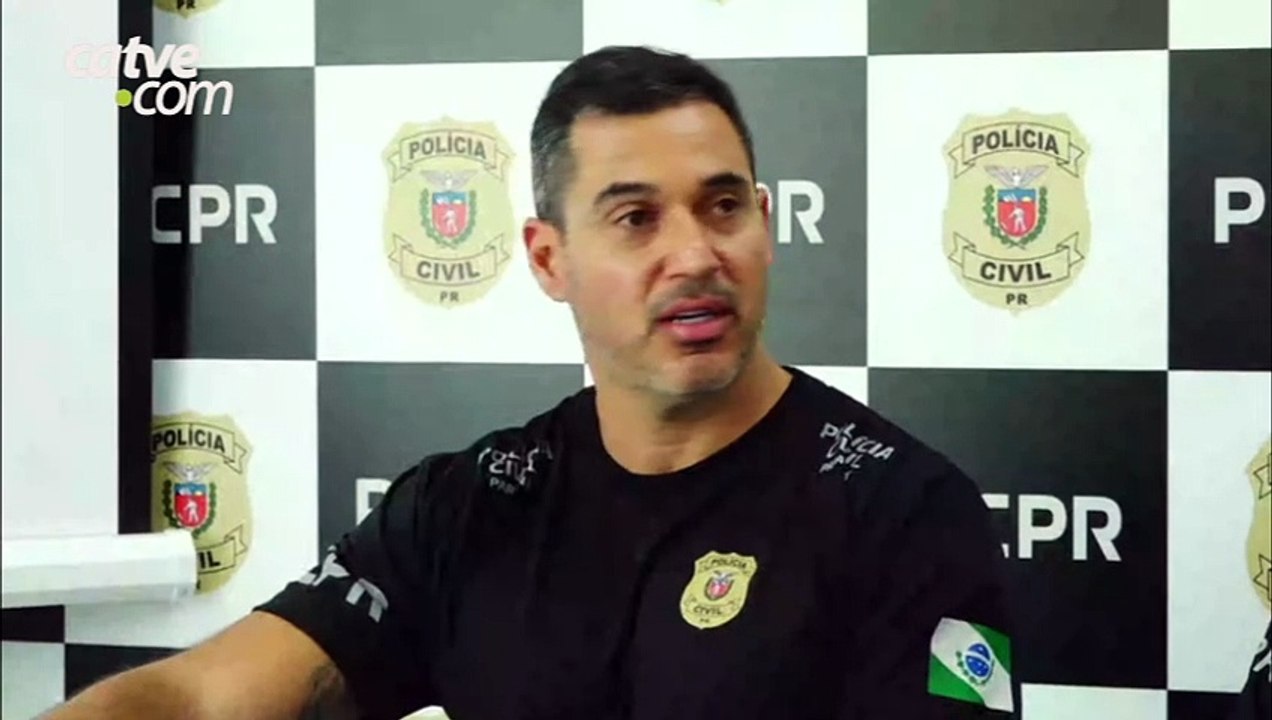 COLETIVA PCPR