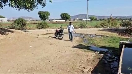 इस माह से बिजली विभाग खुद ही उपभोक्ताओं के घर पहुंचेगा