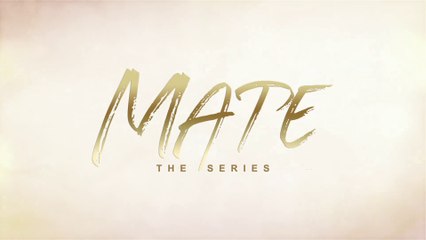Mate The Series Ep 4 Vietsub