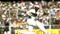 Clive Lloyd: The Legend of Cricket History