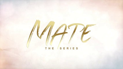 Mate The Series Ep 5 Vietsub