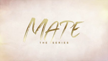 Mate The Series Ep 3 Vietsub