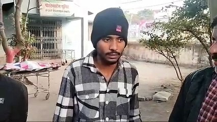 नालंदा में भीषण सड़क हादसा गर्भवती महिला समेत 4 की मौत. जांच जारी....