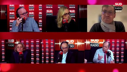 Le port du voile lors des sorties scolaires doit-il être prohibé ?