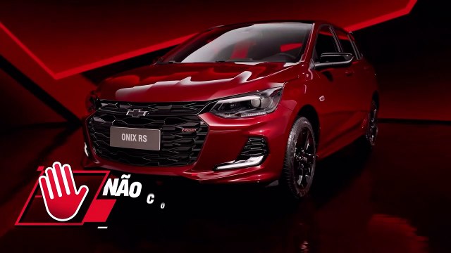 Uvel alerta: não compre carro hoje e aproveite os preços e condições imperdíveis de amanhã