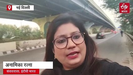 दिल्ली विधानसभा चुनाव: वार-पलटवार में नहीं फंसेगी BJP, AAP की चाल को भांपकर सतर्क हुई