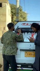 Short video funny reel comedy gujjar 😄😂