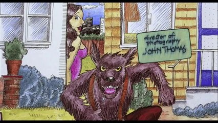 Freeway (1996) Extended version 1080p-blu-ray-rip