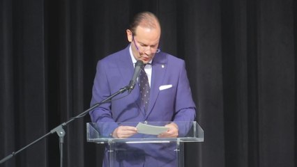 Edmundo González se reúne con cancilleres y expresidentes de latinoamérica