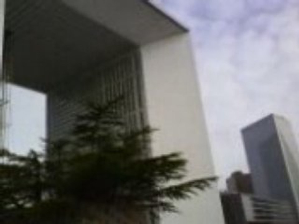 Le quartier des zombies 2