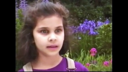 Goodnight Moon and Other Sleepytime Tales - Children Interviews (1999)