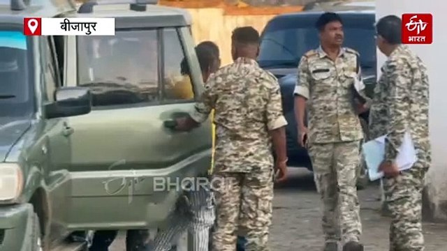 पत्रकार मुकेश चंद्राकर मर्डर केस, कोर्ट ने मुख्य आरोपी सुरेश चंद्राकर समेत चार आरोपियों को भेजा जेल