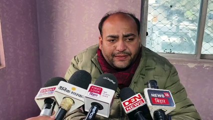 होटल संचालक से मांगी ₹10 लाख की रंगदारी, व्हाट्सएप पर आया धमकी का मैसेज