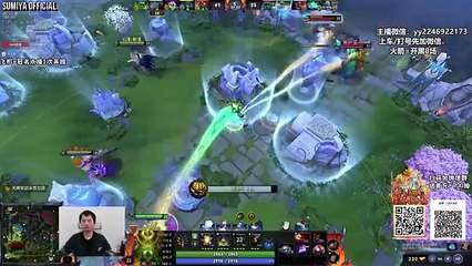 Sumiya Roller Coaster Try Hard Game | Sumiya Stream Moments 4739