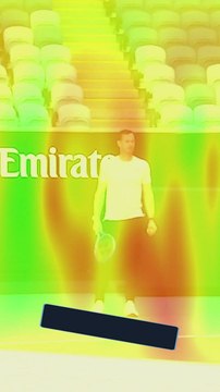 Djokovic y Murray preparan juntos el debut en el Open de Australia
