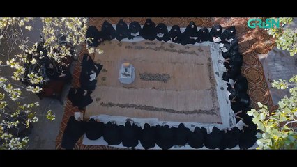 DuniyaPur Episode 16 _HD)