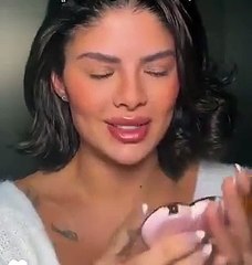 لماذا بكت أصالة كامل عند معرفتها بحملها