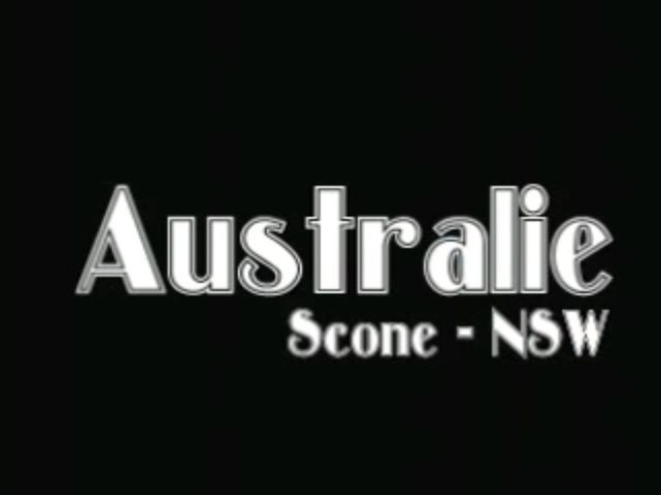 Australia