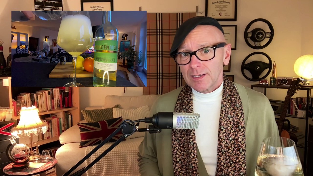 Lets Jump Into the New York Times Wednesday Crossword! So Come in, Take a Sip, & Wine Down! Let's Solve This Together! 🍷