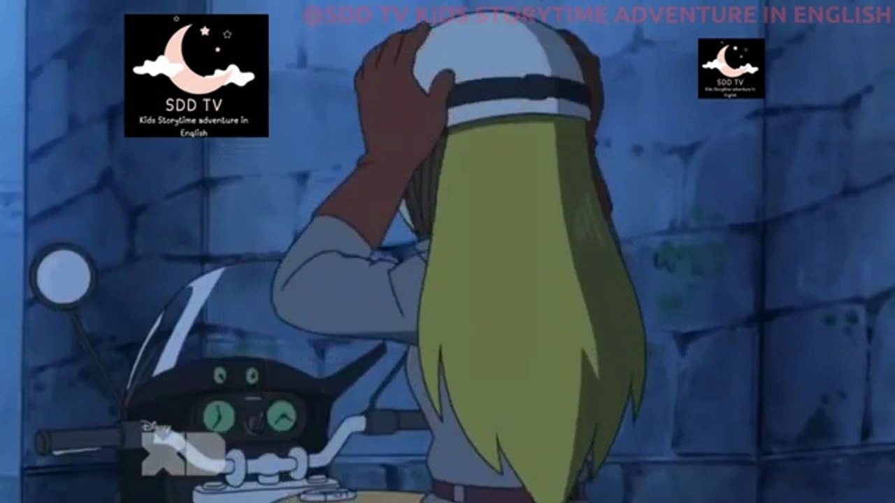 Doraemoncartooninenglish cartoon doraemonnewepisodemovie