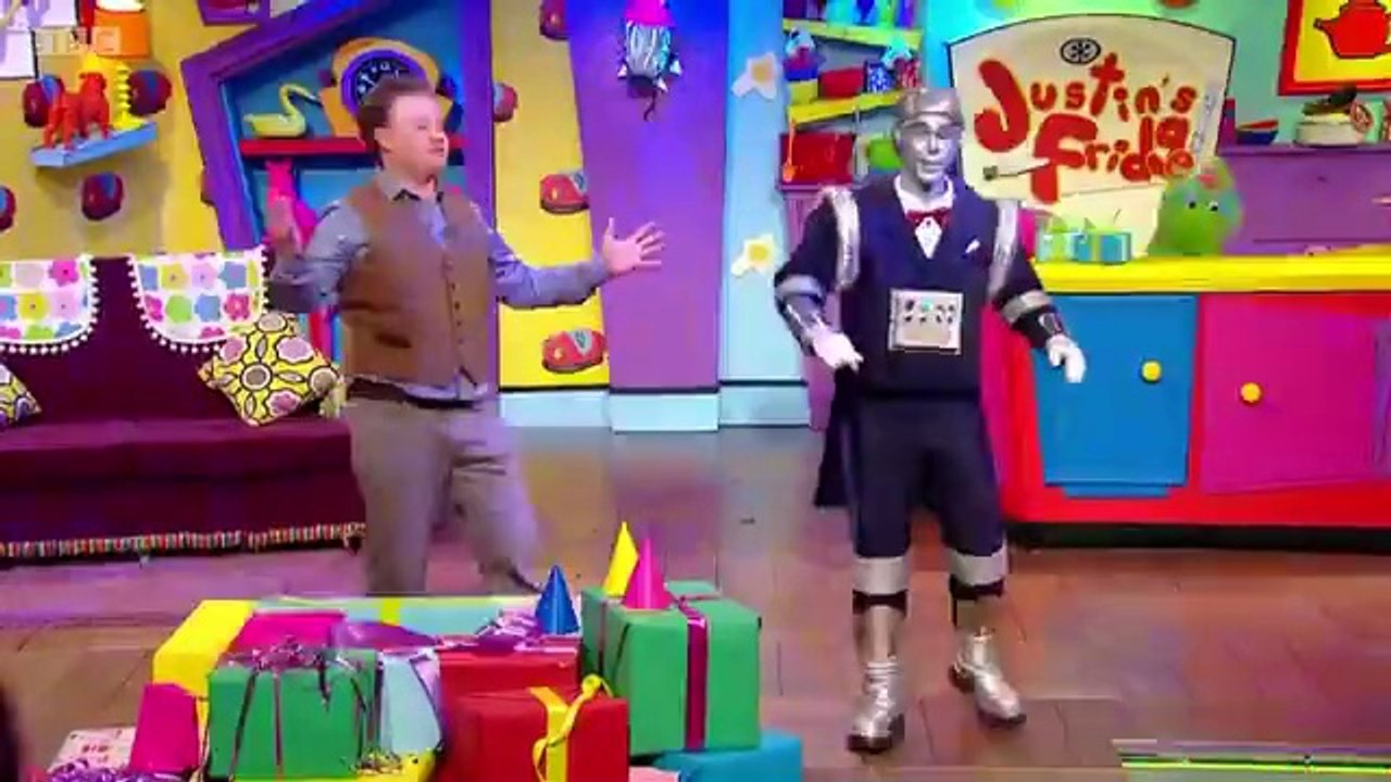 cbeebies-justin-s-house-little-monster-s-birthday-2x2-mp4-video