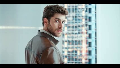 Kızıl Goncalar 34 Bölüm 1 Fragmanı