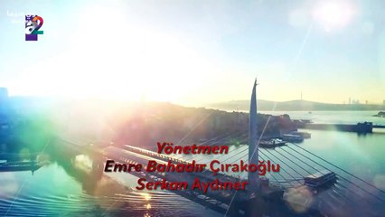 مسلسل العاب القدر موسم 1 حلقة 4