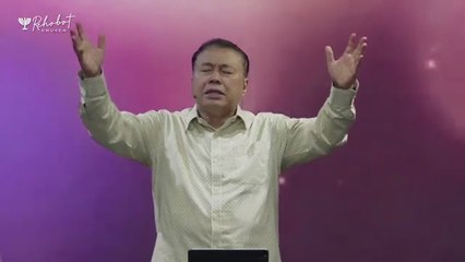 Mezbah Pagi  - ku hanya ingin mengasihi-Mu