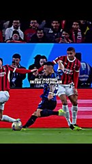 the Gamechanger☠️