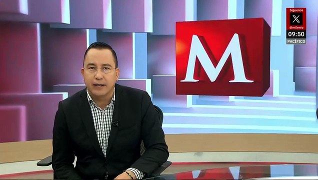 En 30 años seguirá llamándose igual : Ebrard revira dichos de Trump sobre Golfo de México