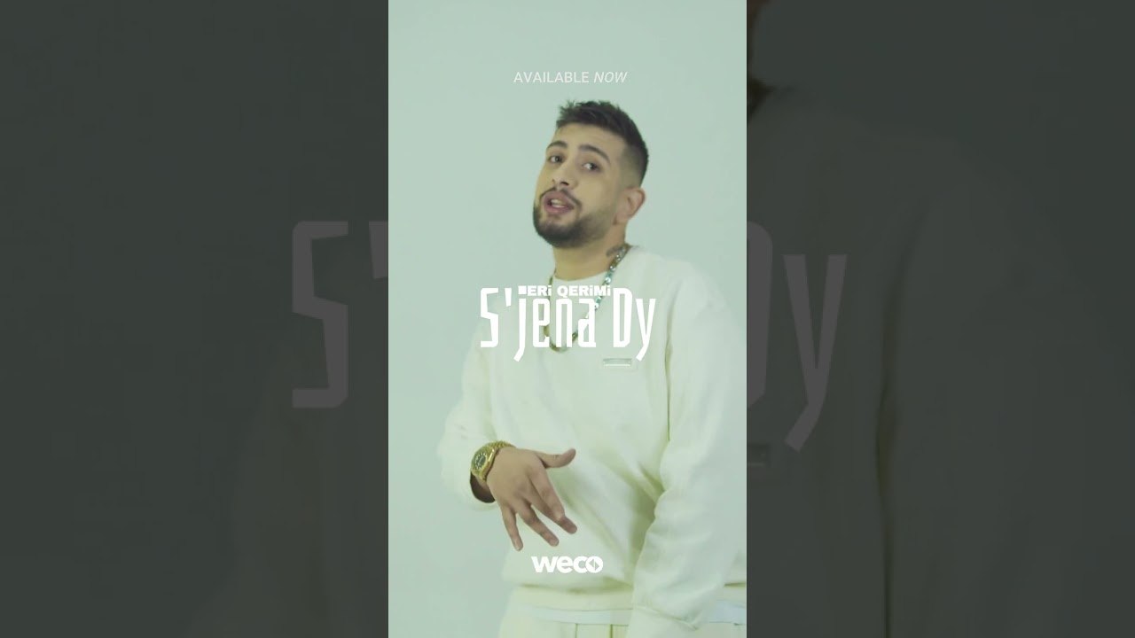 S'JENA DY #shorts #youtubeshorts #eriqerimi
