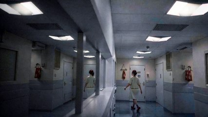 Grippe : Une Intensité Exceptionnelle Observée à l'Hôpital selon Santé Publique France