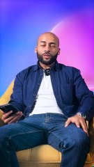 Brahim Belghiti a lancé NITRO, une application innovante qui simplifie les démarches administratives pour les entreprises et les particuliers. Une solution pratique et moderne pour alléger le quotidien administratif !