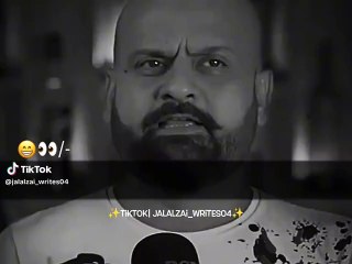 Pakistani Funny video