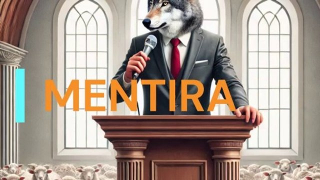 Como a Mentira Prejudica Seus Planos e Sua Vida