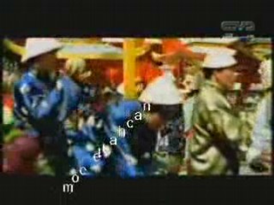 Mohamed Al Mazen 1 al hobo bala محمد المازن