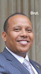 São Tomé : le Premier ministre et son gouvernement limogés pour "incompétence"