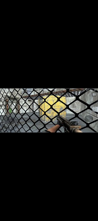 Free fire game 2025