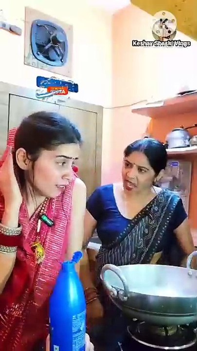 Facebook_1736359118279(360p)